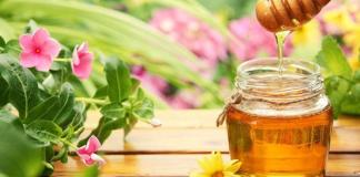 Как правильно употреблять мед и почему нельзя есть много меда?