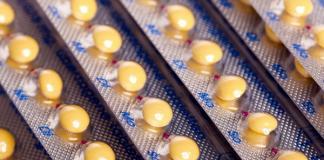 Противозачаточные таблетки для борьбы с килограммами: мифы и реальность Помогут ли гормональные таблетки похудеть