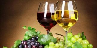 Правильное питание и алкоголь: мифы и правда