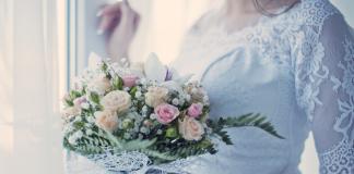 Выражения о свадьбе, браке, любви и женщинах Свадебный брак