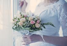 Выражения о свадьбе, браке, любви и женщинах Свадебный брак