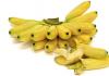 Можно ли бананы детям и каковы польза и вред этого фрукта для здоровья ребенка?