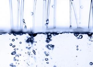 Польза и вред минеральной воды для здоровья
