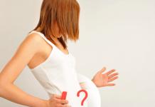 Как предотвратить замершую беременность Замершая беременность наказание или испытание