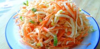 Достоинства морковно-яблочной диеты Можно ли морковку при похудении